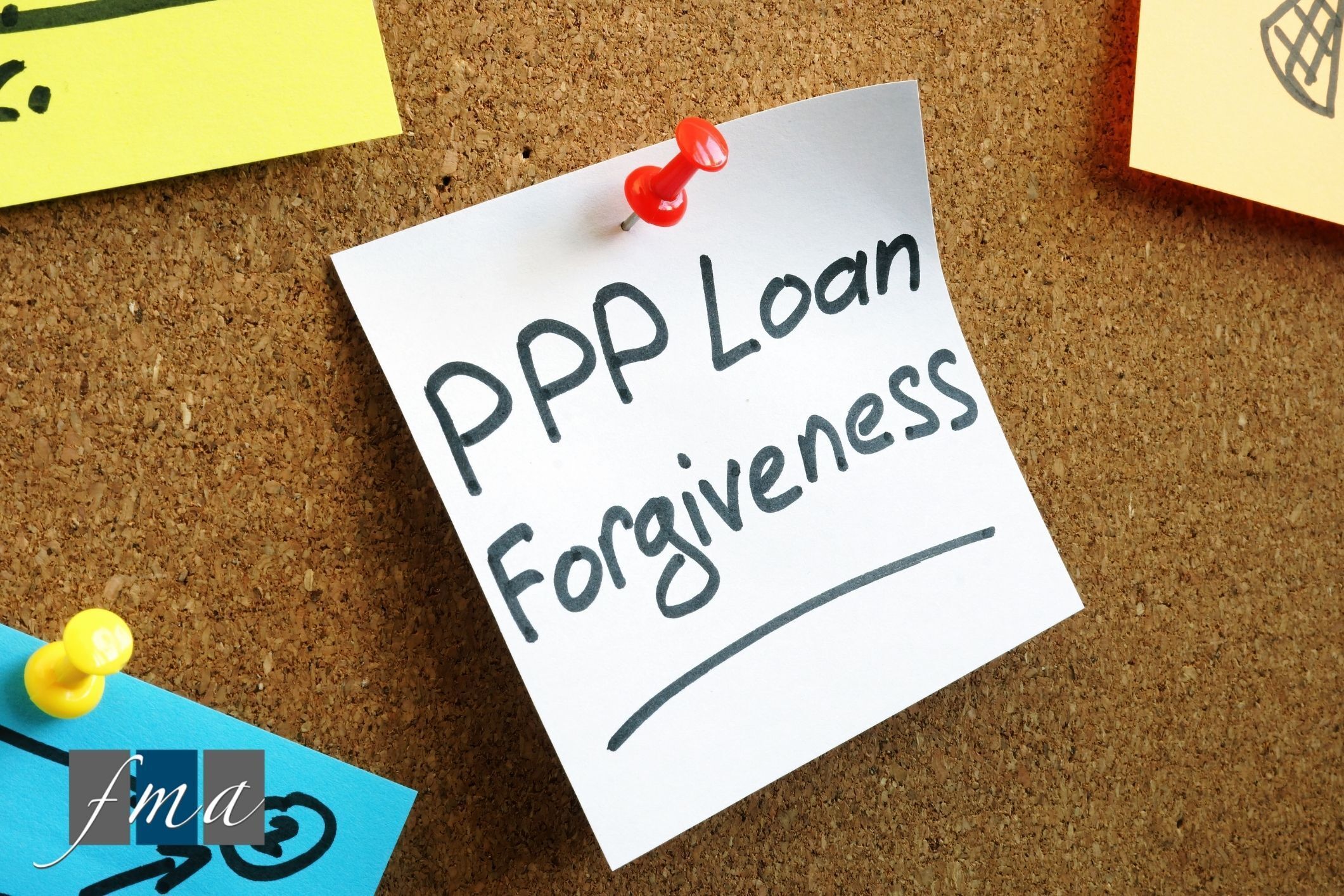 ppp-loan-forgiveness-guidelines